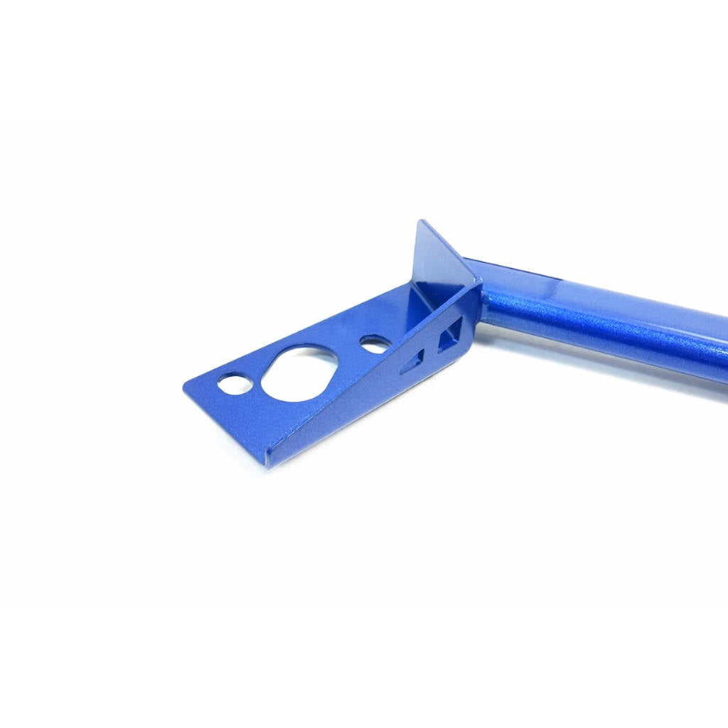 HARDRACE Q0287 BODY REINFORCED BAR FORD FOCUS MK3.5 14- Photo-3