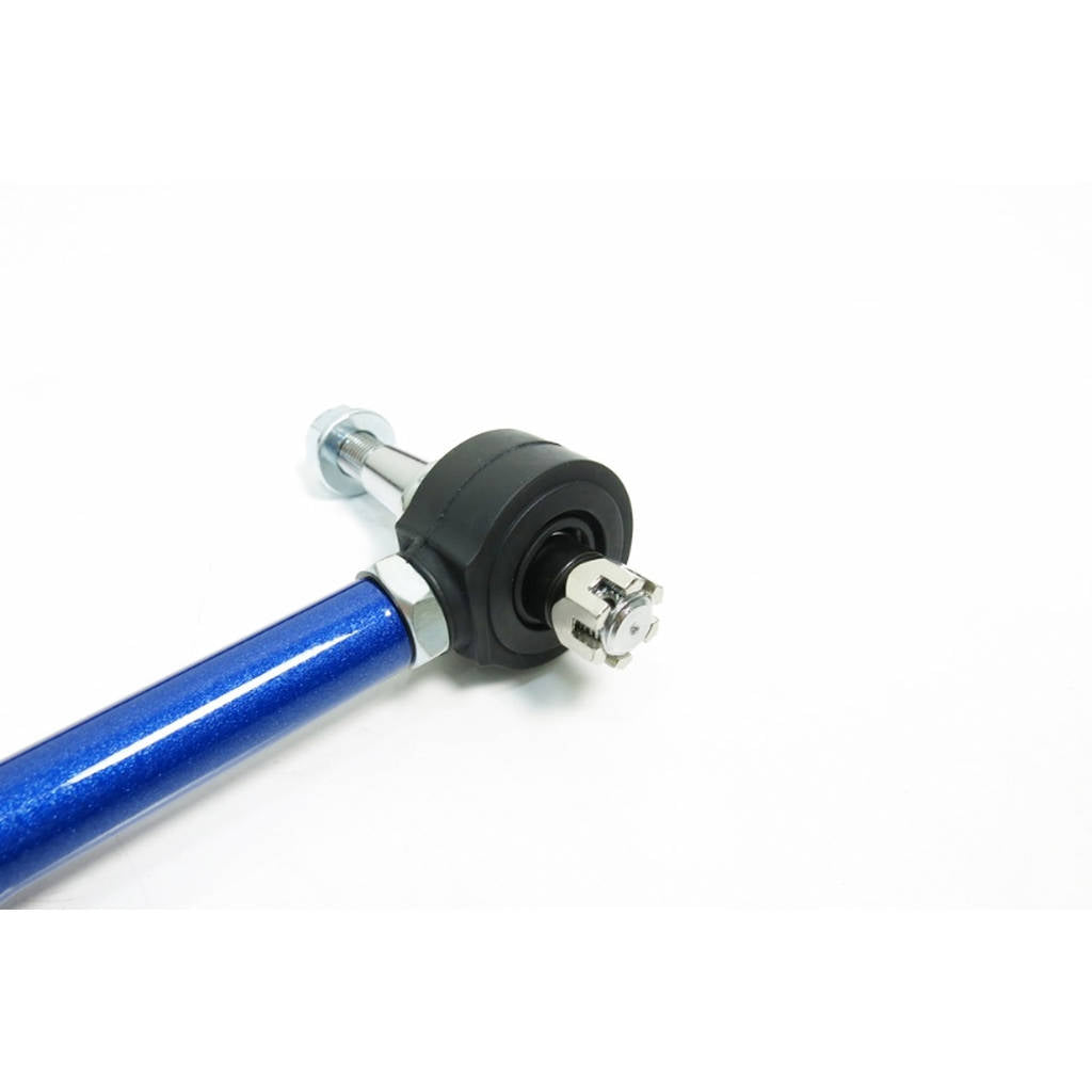 HARDRACE Q0288 RC TIE ROD END NISSAN 370Z Z34 09- Photo-3