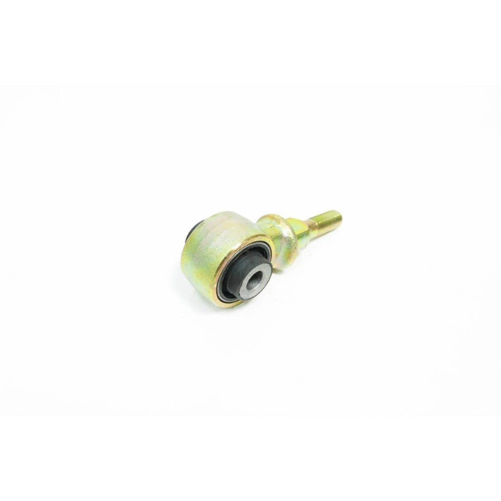 HARDRACE Q0289 HARDEN RUBBER BUSHING HONDA ACCORD CD3/4/5/6/7/9 94-97 Photo-2