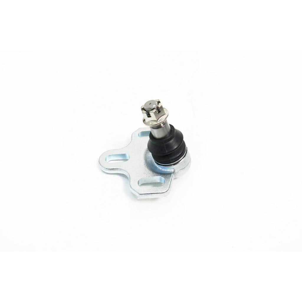 HARDRACE Q0290 RC BALL JOINT HONDA CIVIC FC/10TH 16- Photo-2
