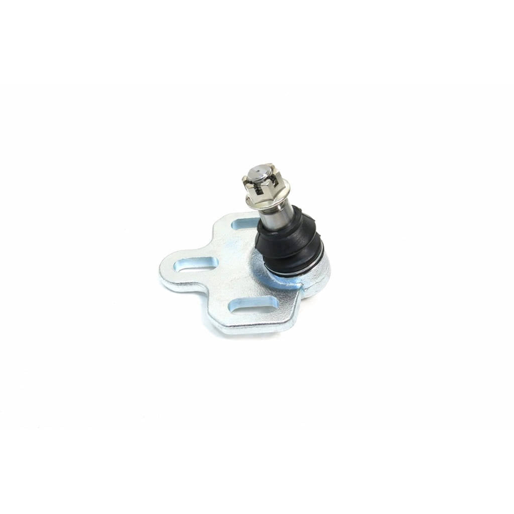 HARDRACE Q0291 RC BALL JOINT HONDA CRV 17- Photo-2