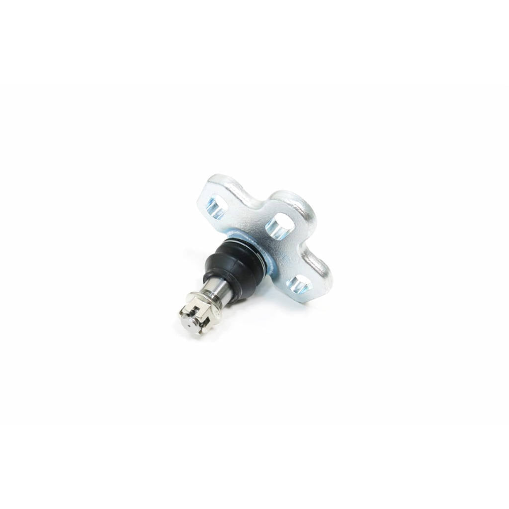 HARDRACE Q0291 RC BALL JOINT HONDA CRV 17- Photo-3
