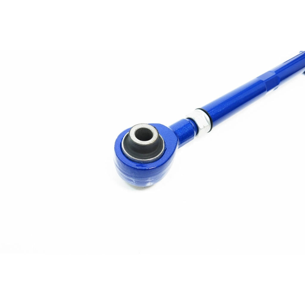 HARDRACE Q0292 ADJ. CAMBER/TOE/CASTER ARM- MAZDA CX9 TC 16- Photo-1