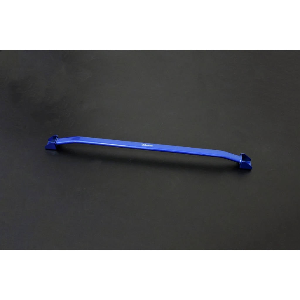 HARDRACE Q0297 BODY REINFORCED BAR FORD MONDEO MK5 15- Photo-0