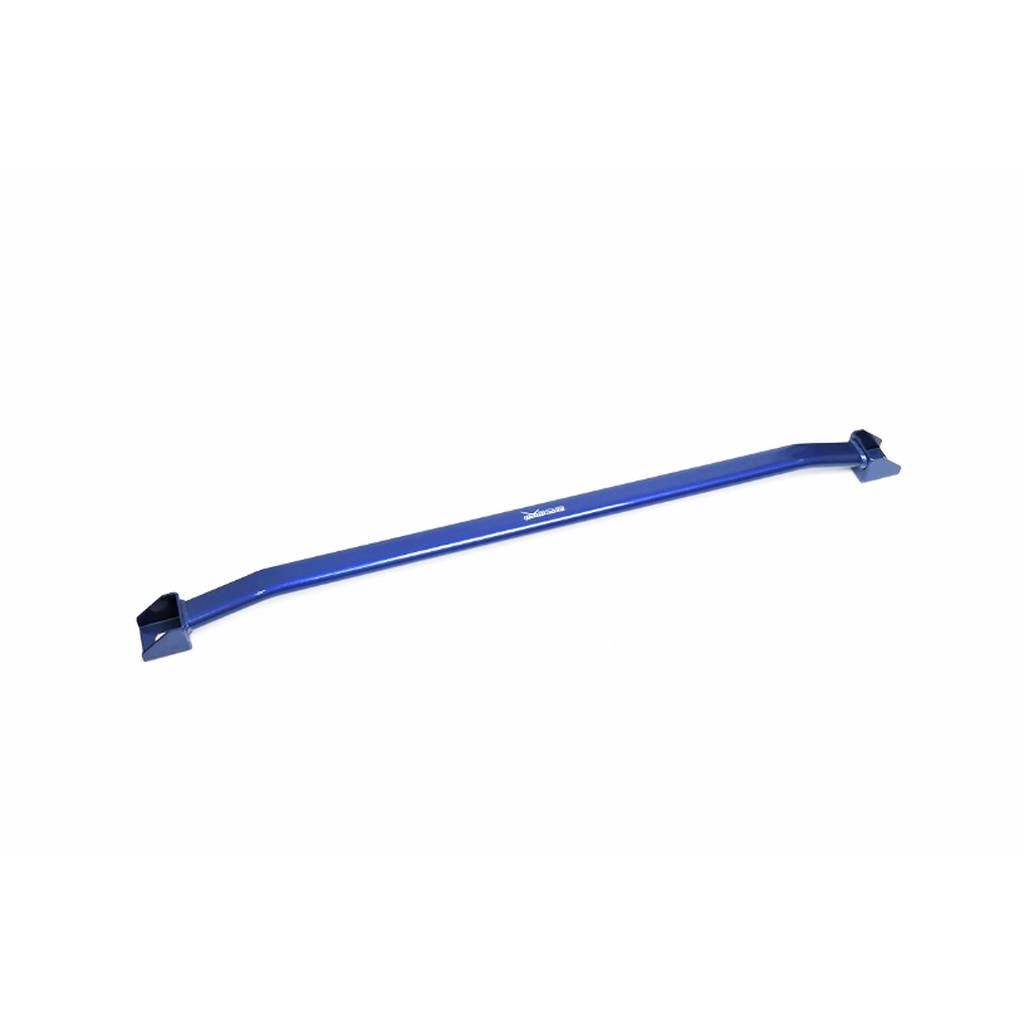 HARDRACE Q0297 BODY REINFORCED BAR FORD MONDEO MK5 15- Photo-2