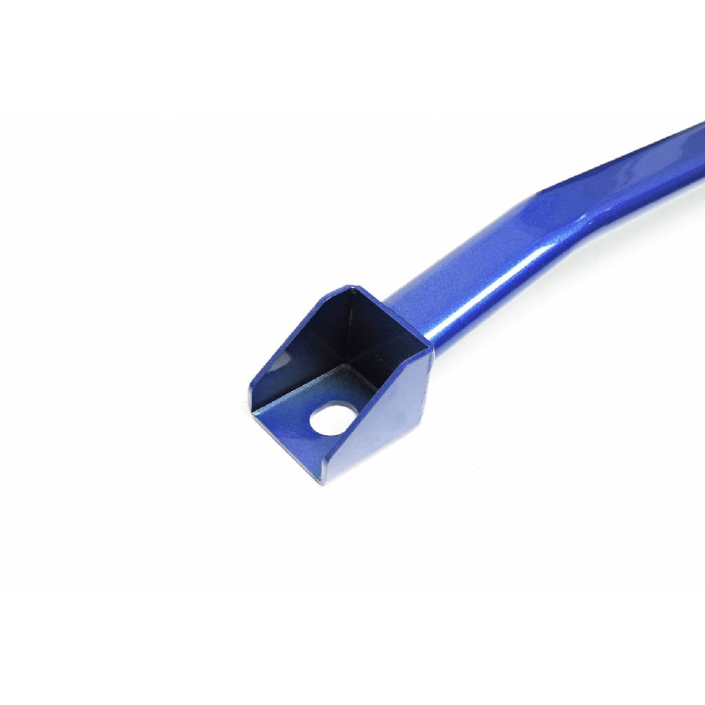 HARDRACE Q0297 BODY REINFORCED BAR FORD MONDEO MK5 15- Photo-3