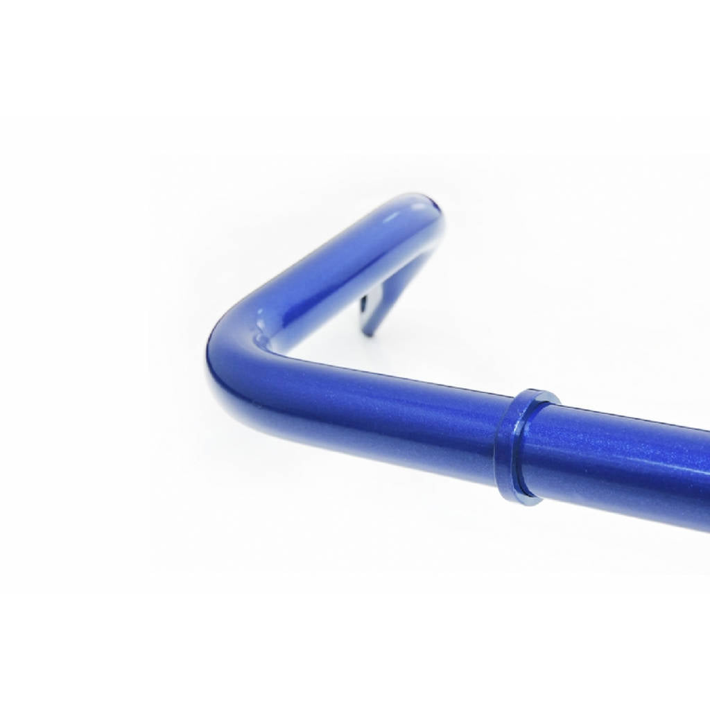 HARDRACE Q0299 SWAY BAR VOLVO VOLVO XC90 15- Photo-3