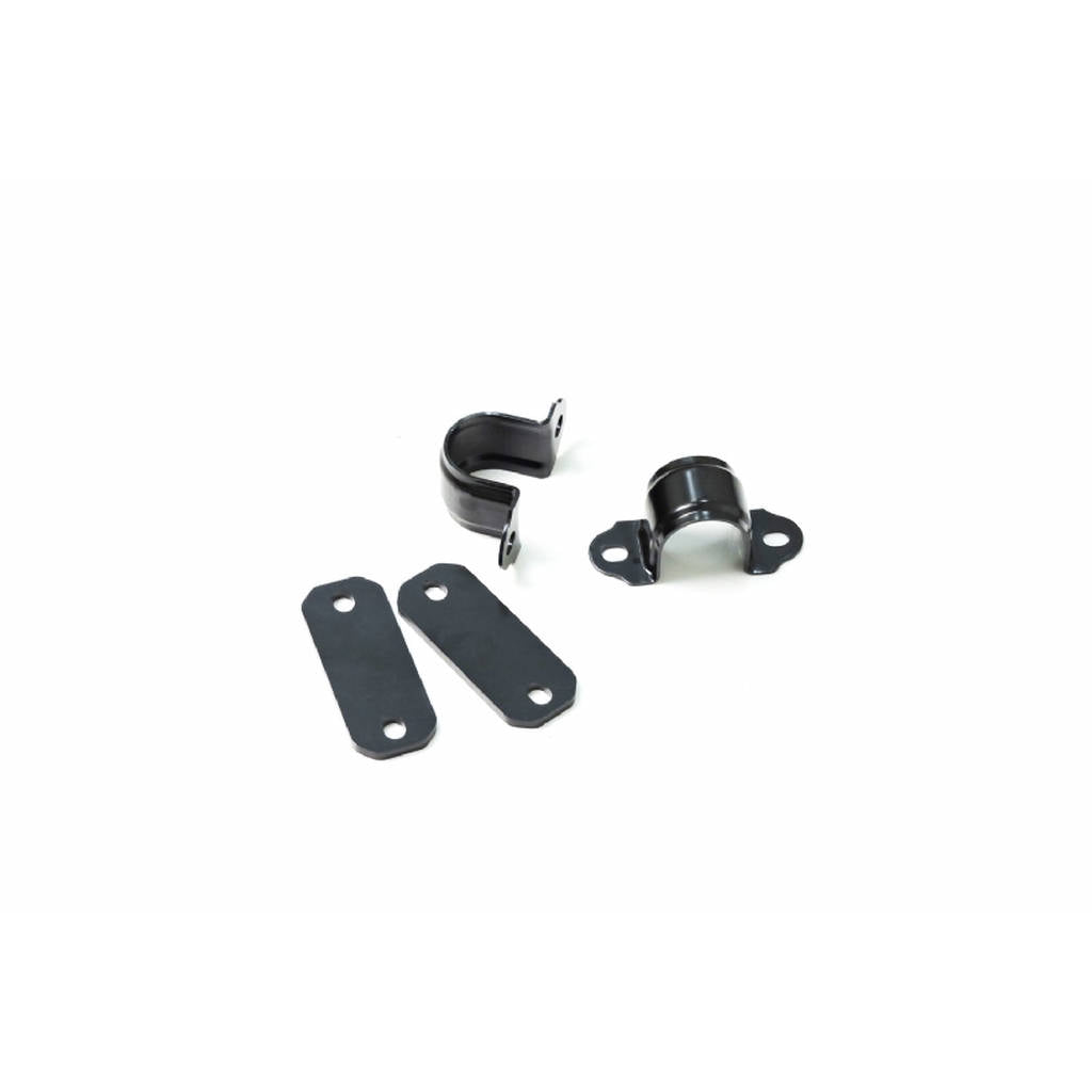 HARDRACE Q0299 SWAY BAR VOLVO VOLVO XC90 15- Photo-5