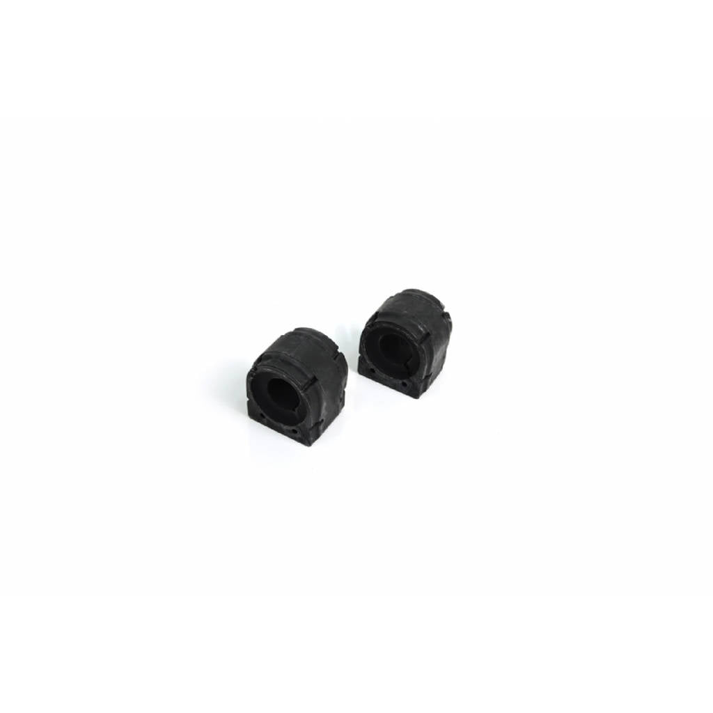 HARDRACE Q0299 SWAY BAR VOLVO VOLVO XC90 15- Photo-6