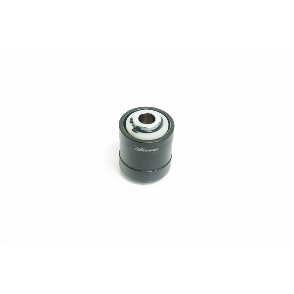 HARDRACE Q0301 PILLOW BALL BUSHING HONDA CIVIC EG/EH/EJ1/EJ2 92-96 Photo-1