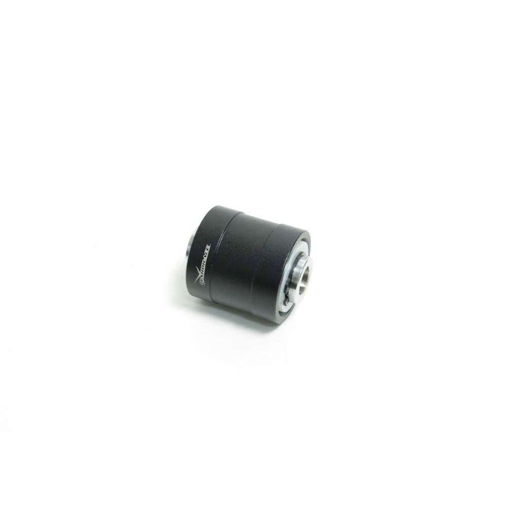 HARDRACE Q0301 PILLOW BALL BUSHING HONDA CIVIC EG/EH/EJ1/EJ2 92-96 Photo-2