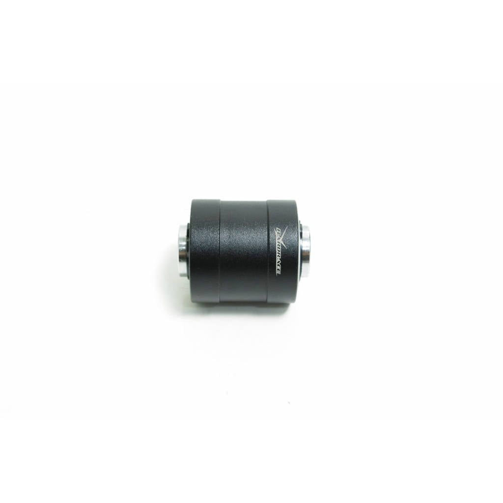 HARDRACE Q0301 PILLOW BALL BUSHING HONDA CIVIC EG/EH/EJ1/EJ2 92-96 Photo-3