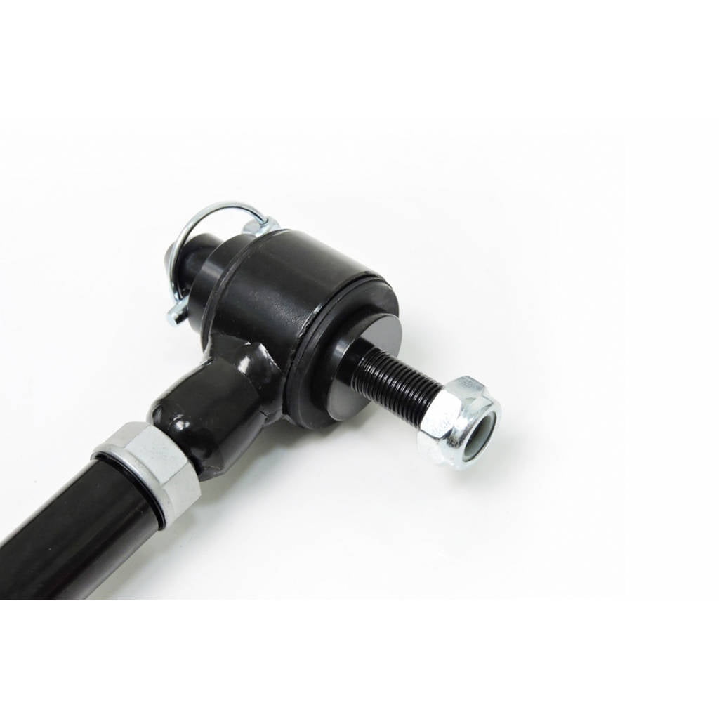 HARDRACE Q0307 ADJ. STABILIZER LINK JEEP WRANGLER JK 07-17 Photo-3