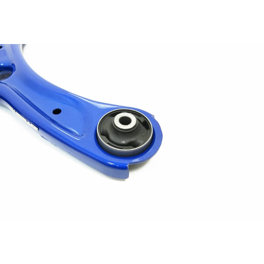 HARDRACE Q0308 CONTROL ARM HONDA HRV 14- Photo-1