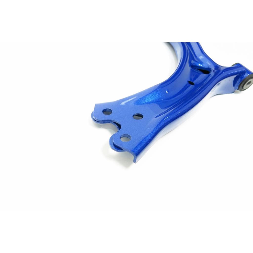 HARDRACE Q0308 CONTROL ARM HONDA HRV 14- Photo-3