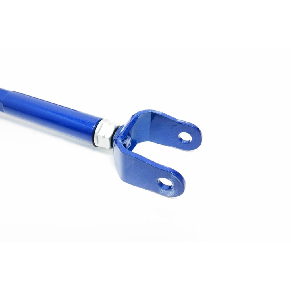 HARDRACE Q0322 ADJ. CAMBER/TOE/CASTER ARM- CHEVROLET CAMARO MK6 16- Photo-2