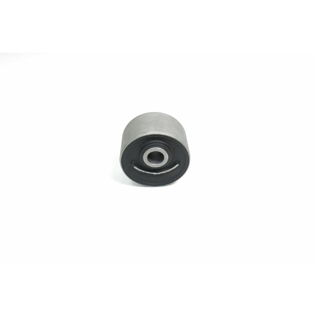 HARDRACE Q0324 HARDEN RUBBER BUSHING MERCEDES-Benz W463 G'S W463 79-18 Photo-2