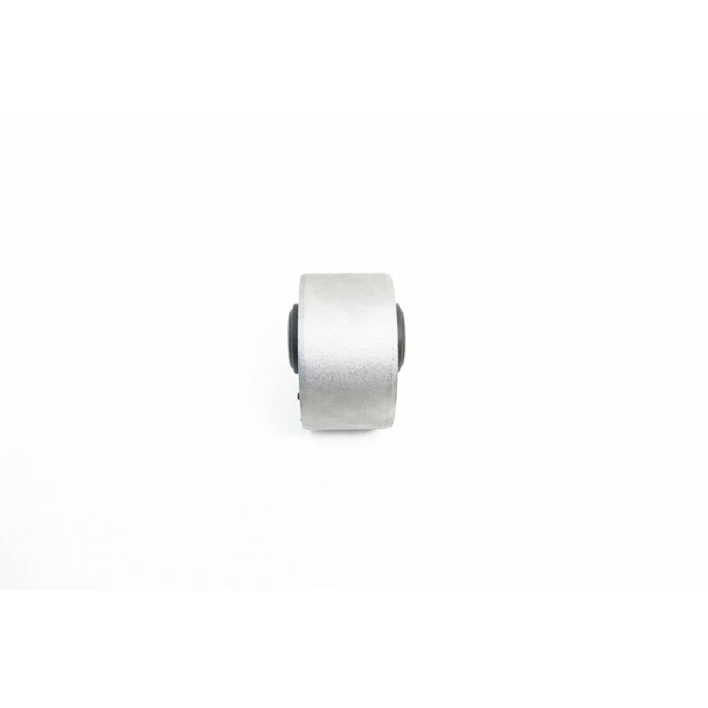 HARDRACE Q0324 HARDEN RUBBER BUSHING MERCEDES-Benz W463 G'S W463 79-18 Photo-3