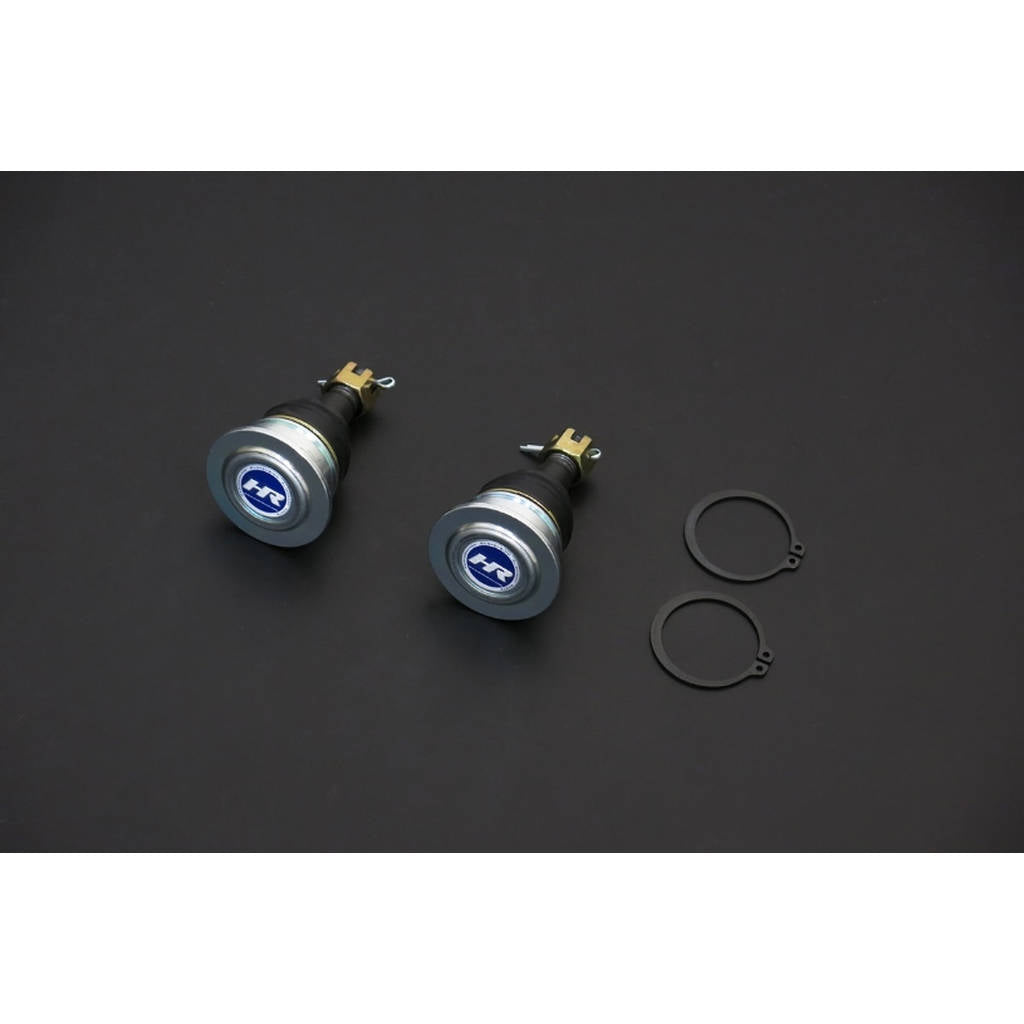 HARDRACE Q0330 UPGRADE BALL JOINT LEXUS IS200 XE10 98-05 Photo-0
