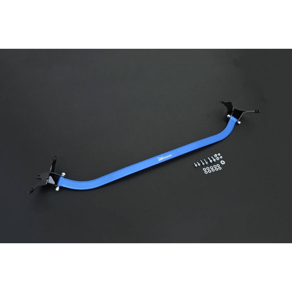 HARDRACE Q0335 BODY REINFORCED BAR SUZUKI SWIFT ZC33/ZC33S 17- Photo-0