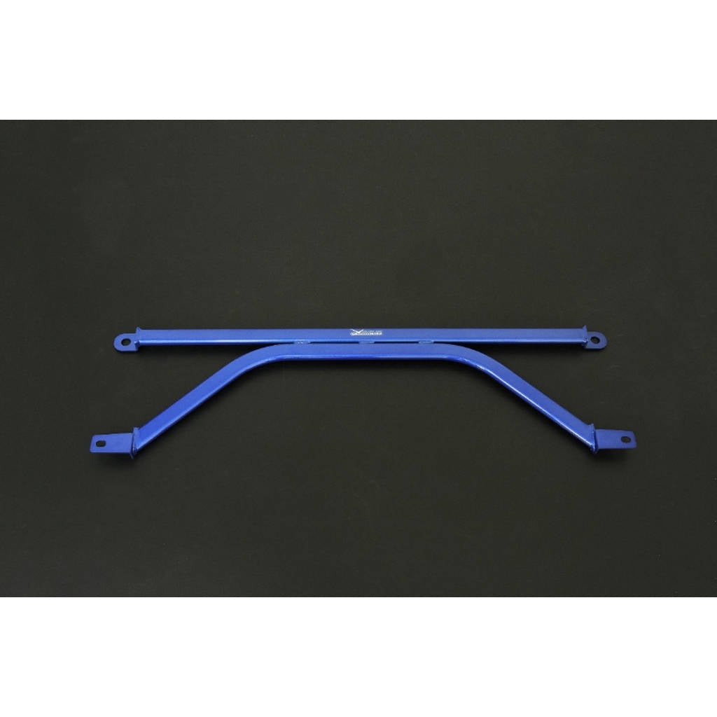 HARDRACE Q0336 BODY REINFORCED BAR SUZUKI SWIFT ZC33/ZC33S 17- Photo-0