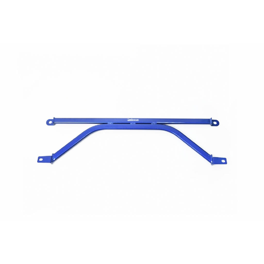 HARDRACE Q0336 BODY REINFORCED BAR SUZUKI SWIFT ZC33/ZC33S 17- Photo-2