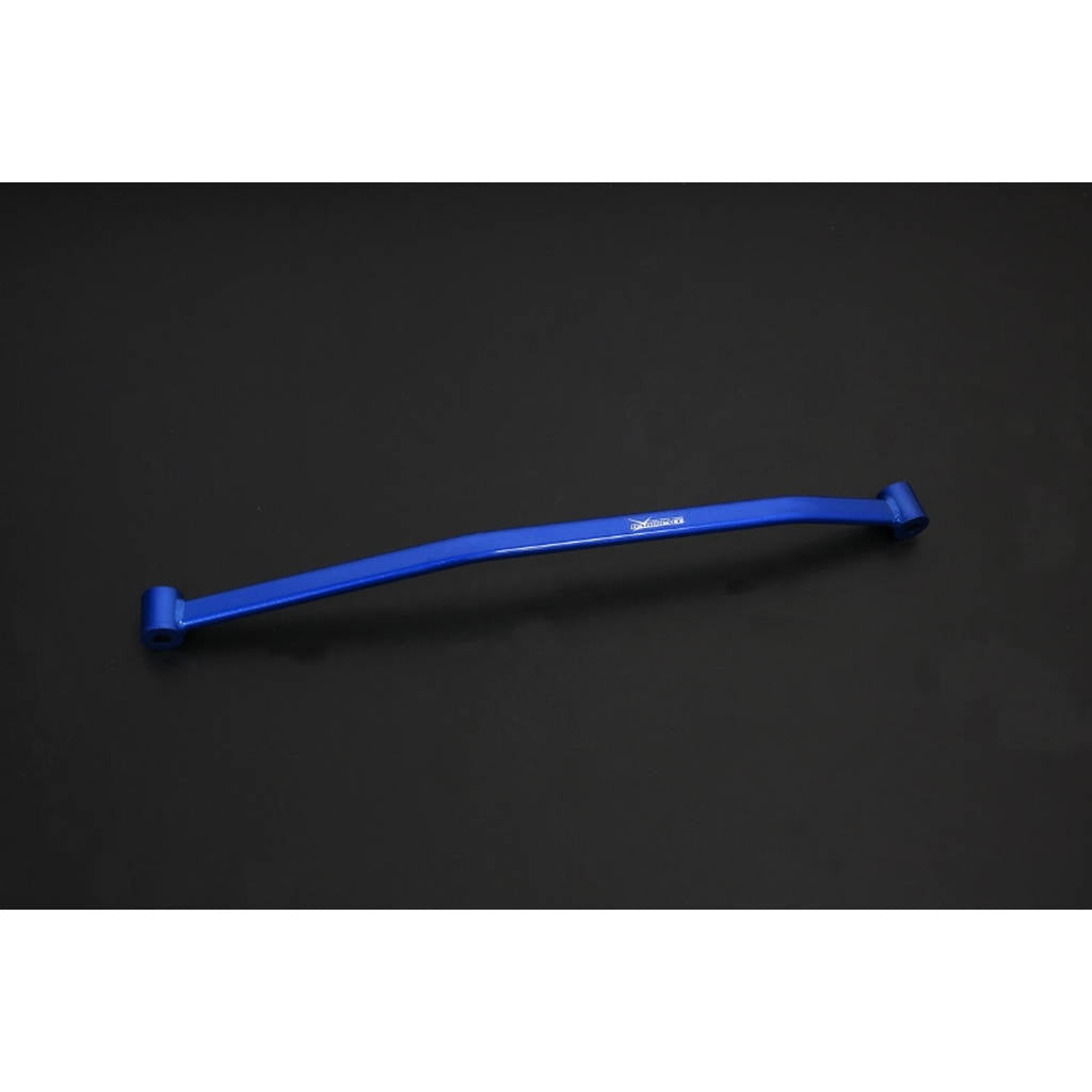 HARDRACE Q0337 BODY REINFORCED BAR SUZUKI SWIFT ZC33/ZC33S 17- Photo-0