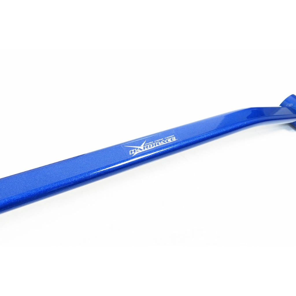 HARDRACE Q0337 BODY REINFORCED BAR SUZUKI SWIFT ZC33/ZC33S 17- Photo-3