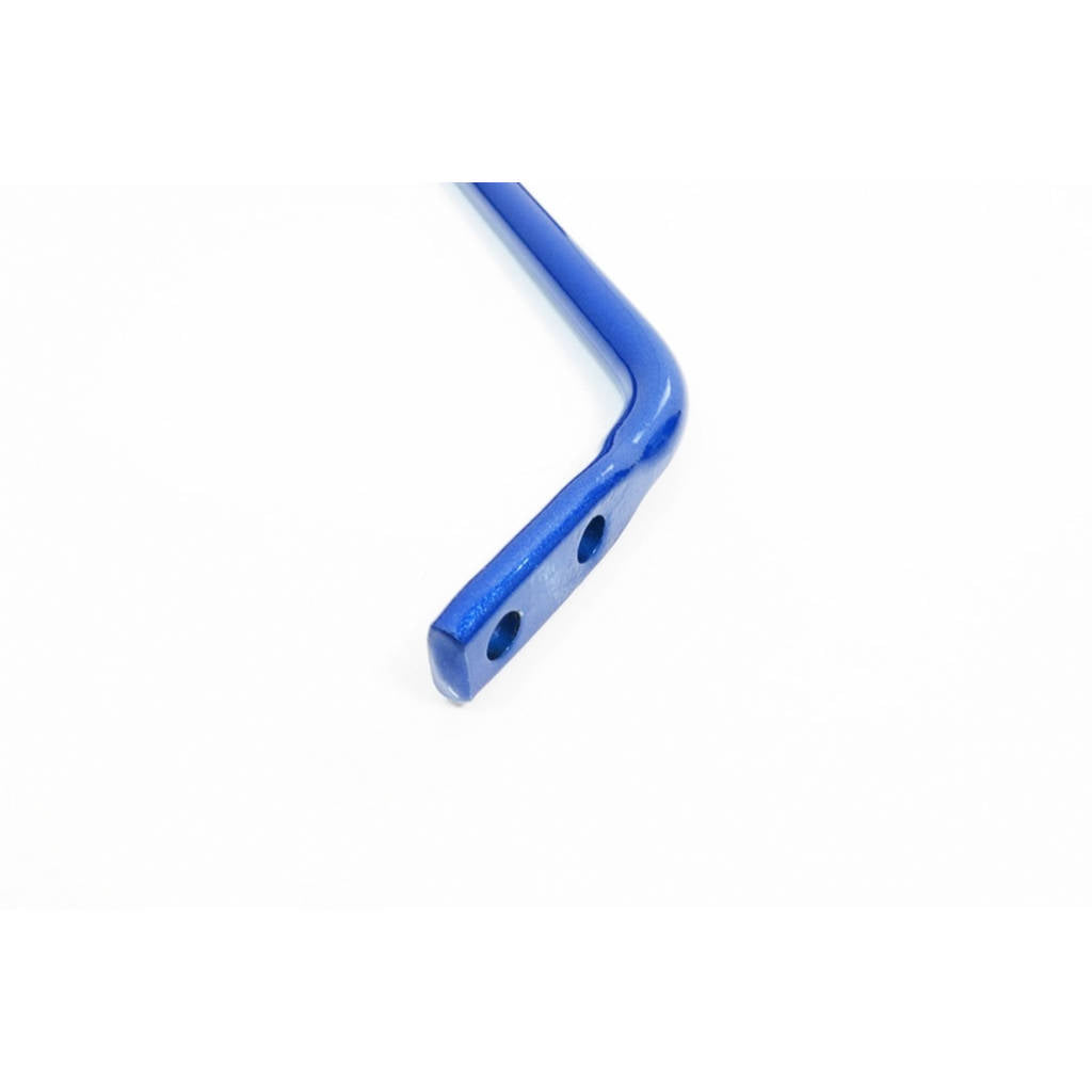 HARDRACE Q0338 SWAY BAR SUZUKI SWIFT ZC33S 17- Photo-1