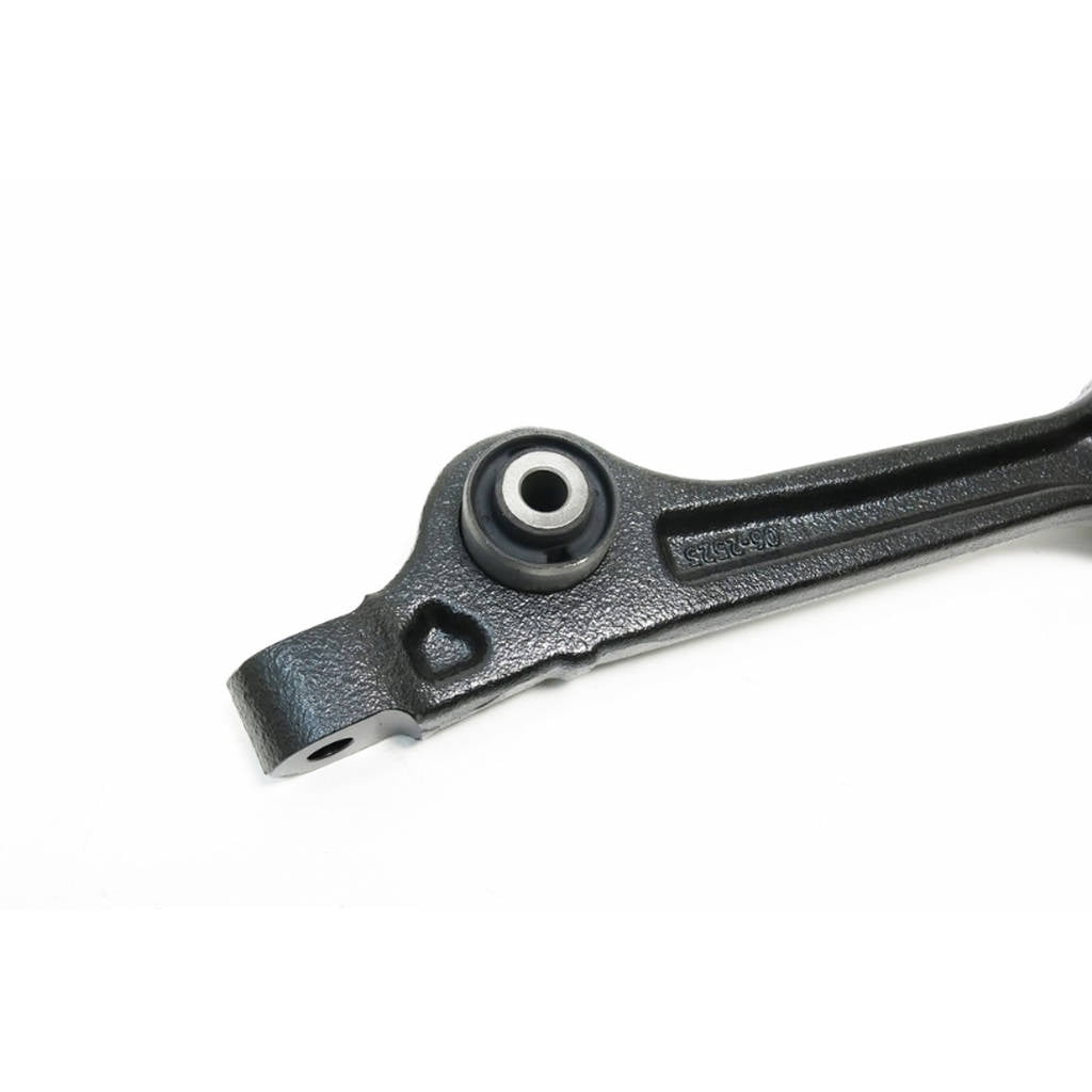 HARDRACE Q0340 CONTROL ARM DODGE CHALLENGER MK3 11- Photo-1
