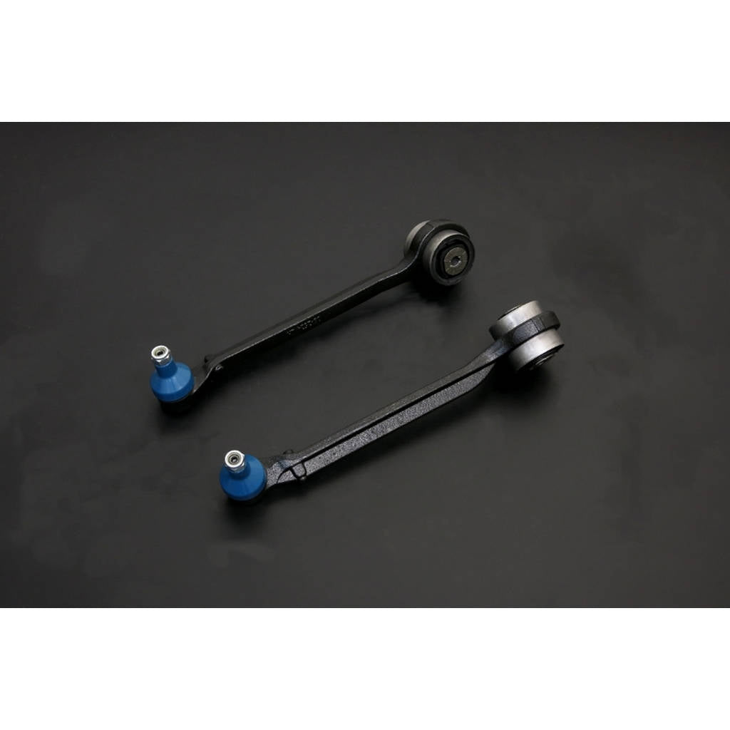 HARDRACE Q0341 CONTROL ARM DODGE CHALLENGER MK3 11- Photo-0
