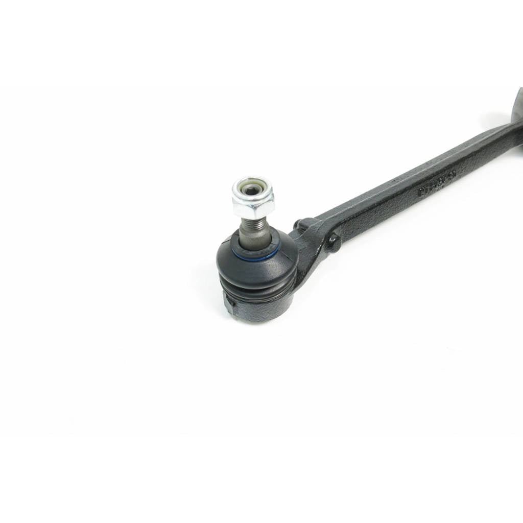 HARDRACE Q0341 CONTROL ARM DODGE CHALLENGER MK3 11- Photo-1