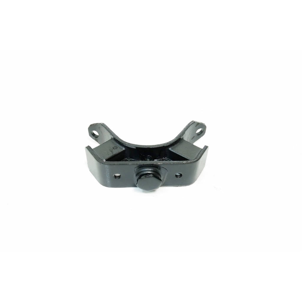 HARDRACE Q0343 HARDEN ENGINE MOUNT TOYOTA COROLLA AE86 83-87 Photo-2