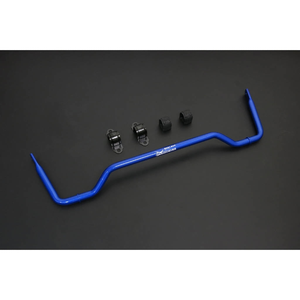 HARDRACE Q0346 SWAY BAR MERCEDES-Benz BMW F15 X5'S F15/F16 13-18 Photo-0