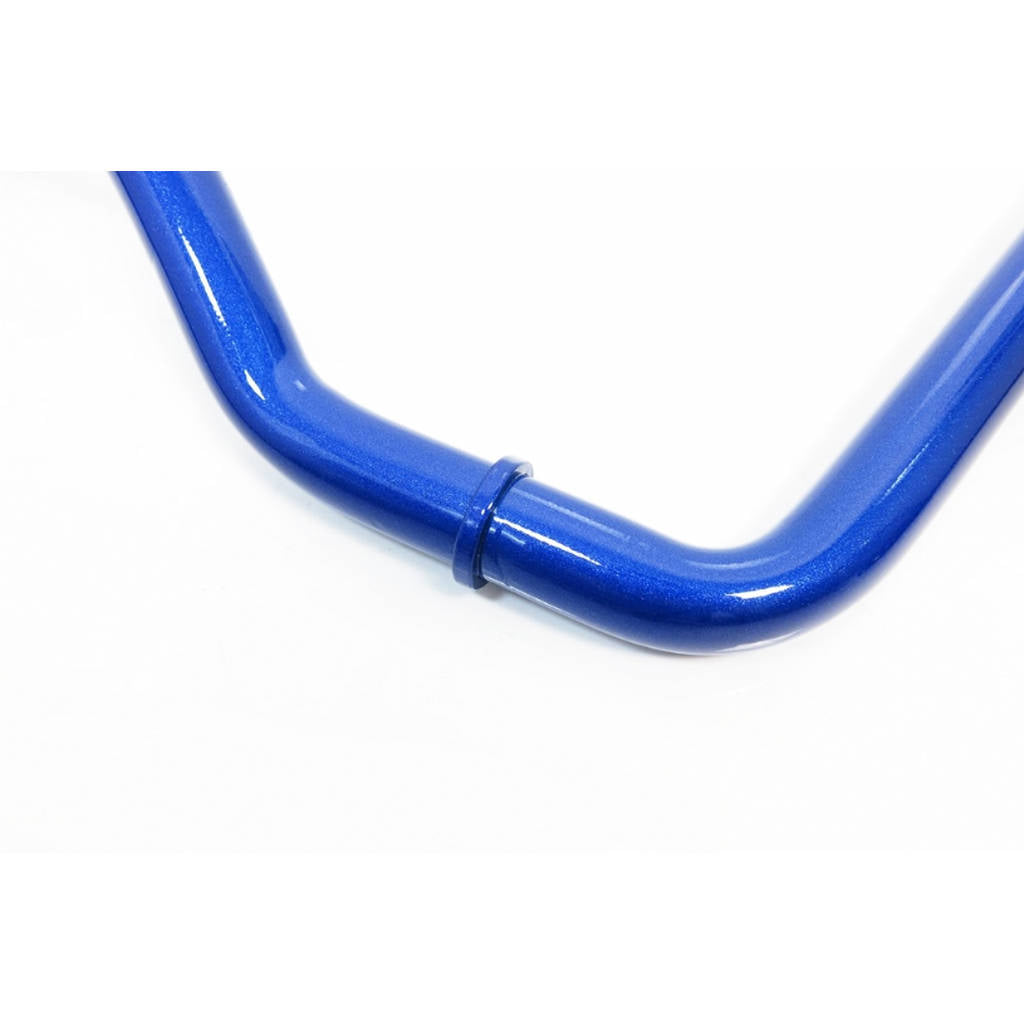 HARDRACE Q0346 SWAY BAR MERCEDES-Benz BMW F15 X5'S F15/F16 13-18 Photo-3