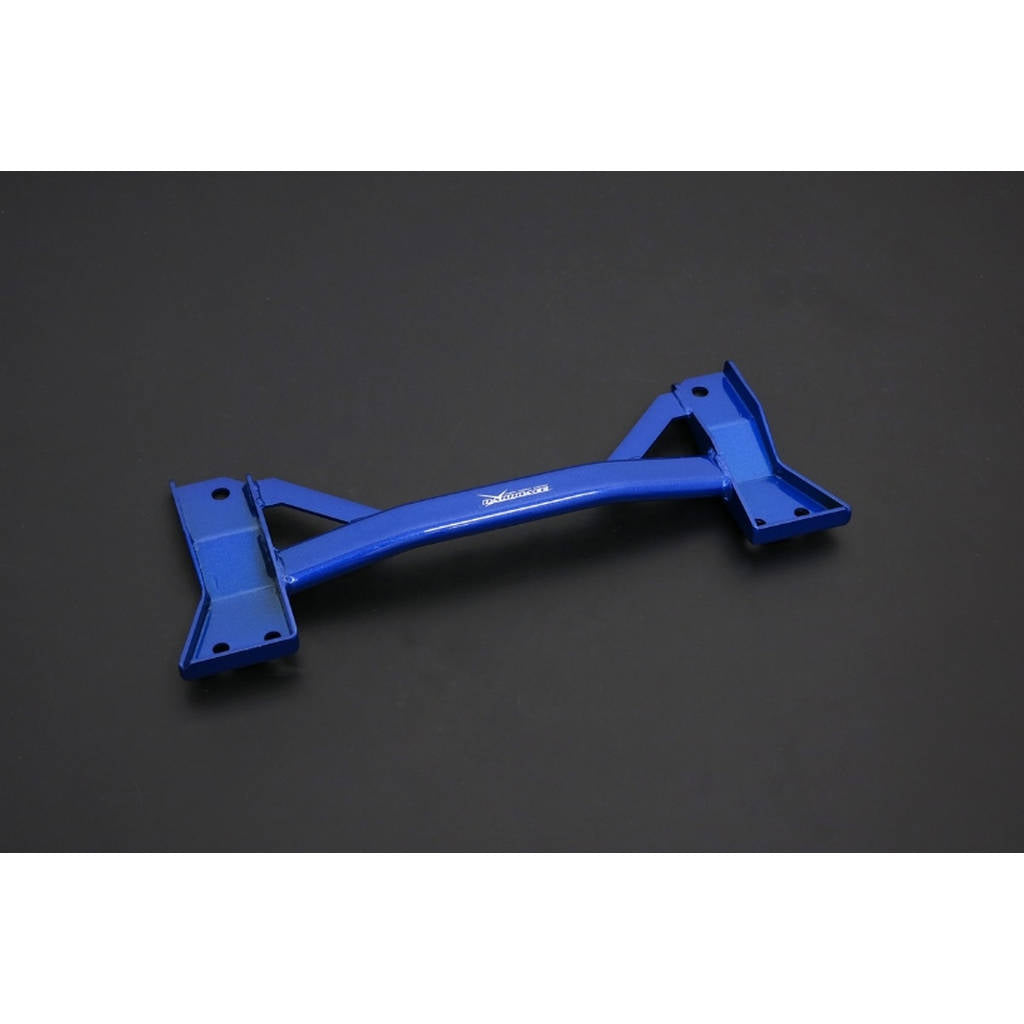 HARDRACE Q0350 BODY REINFORCED BAR VW GOLF MK7 14- Photo-0