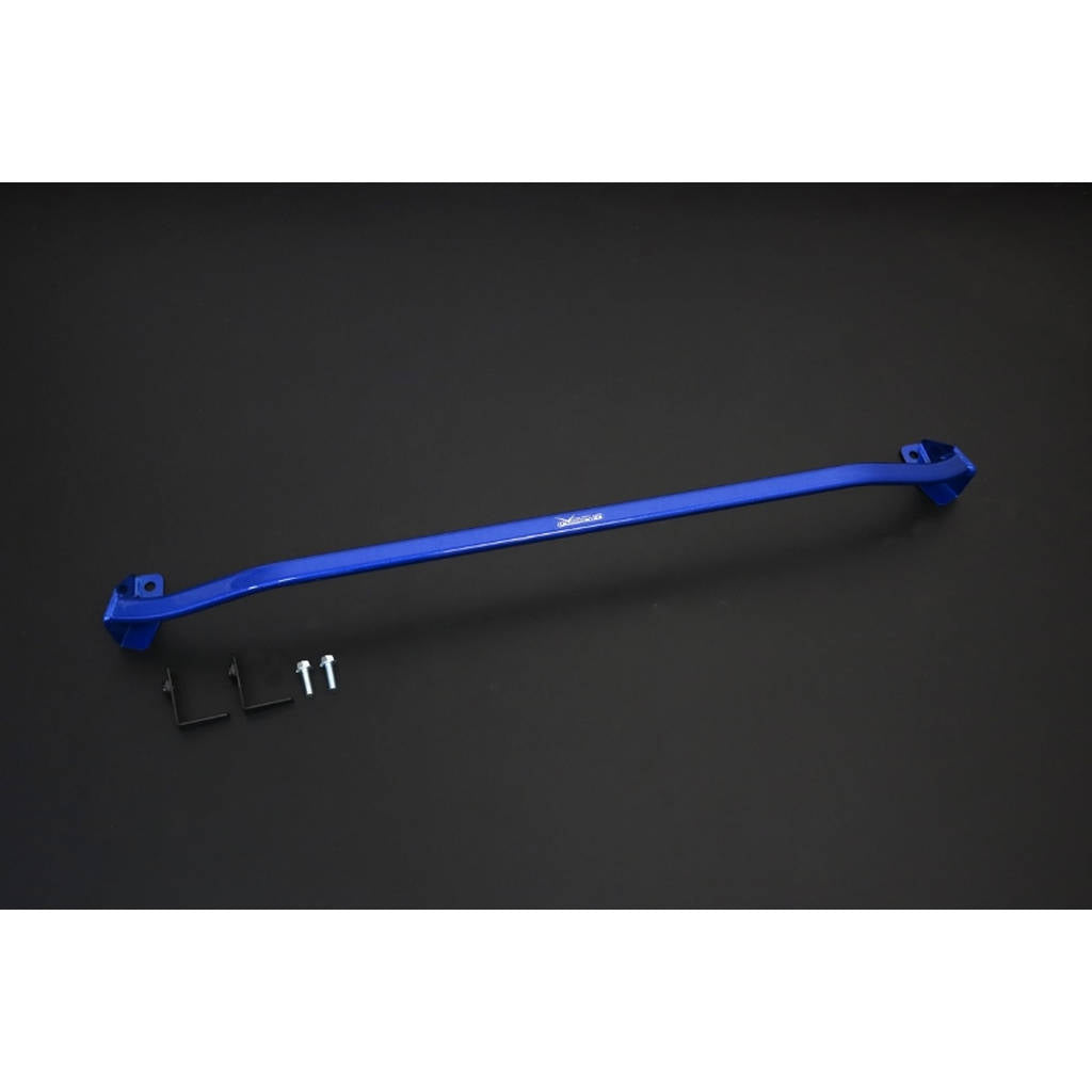 HARDRACE Q0351 BODY REINFORCED BAR VW GOLF MK7 14- Photo-0