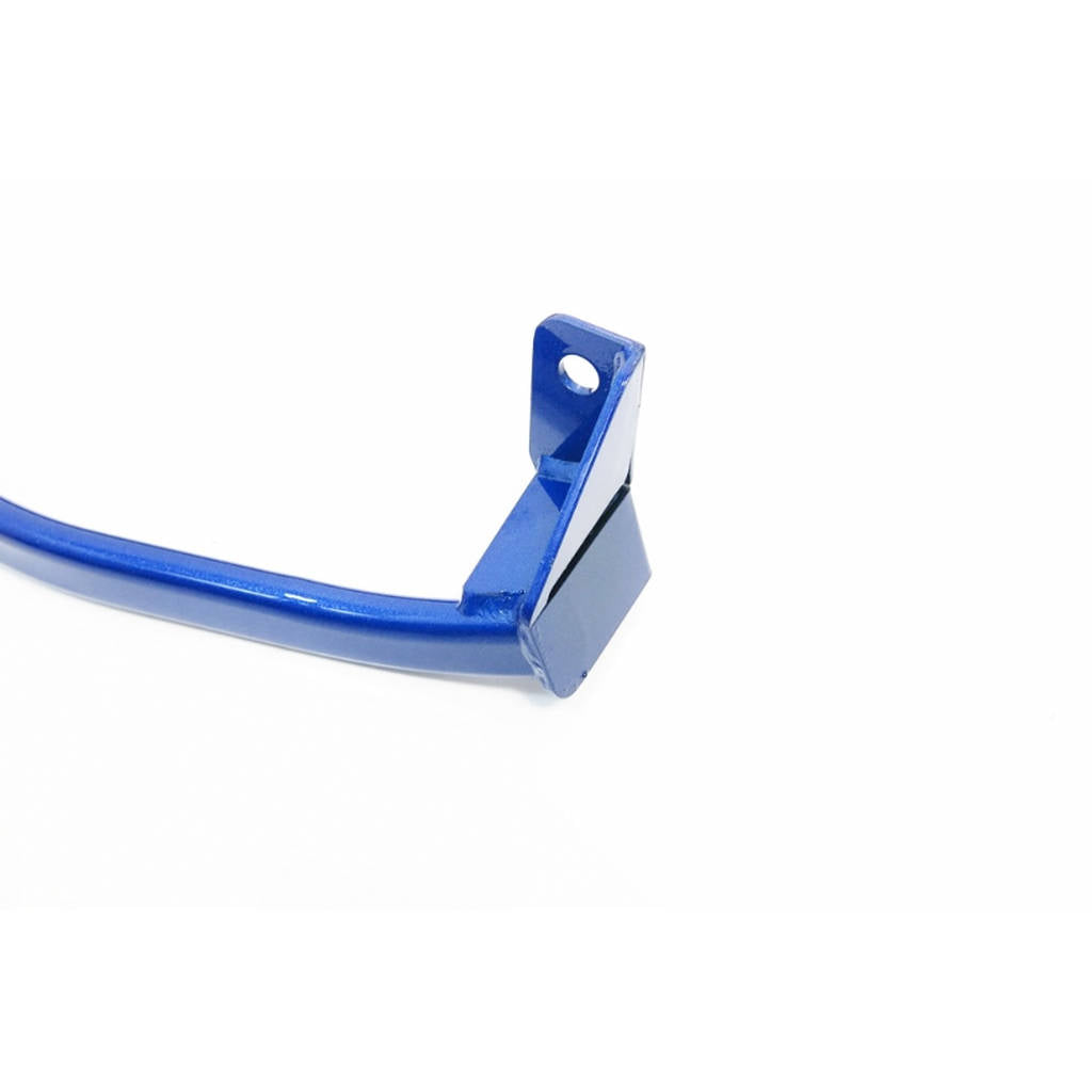 HARDRACE Q0351 BODY REINFORCED BAR VW GOLF MK7 14- Photo-1