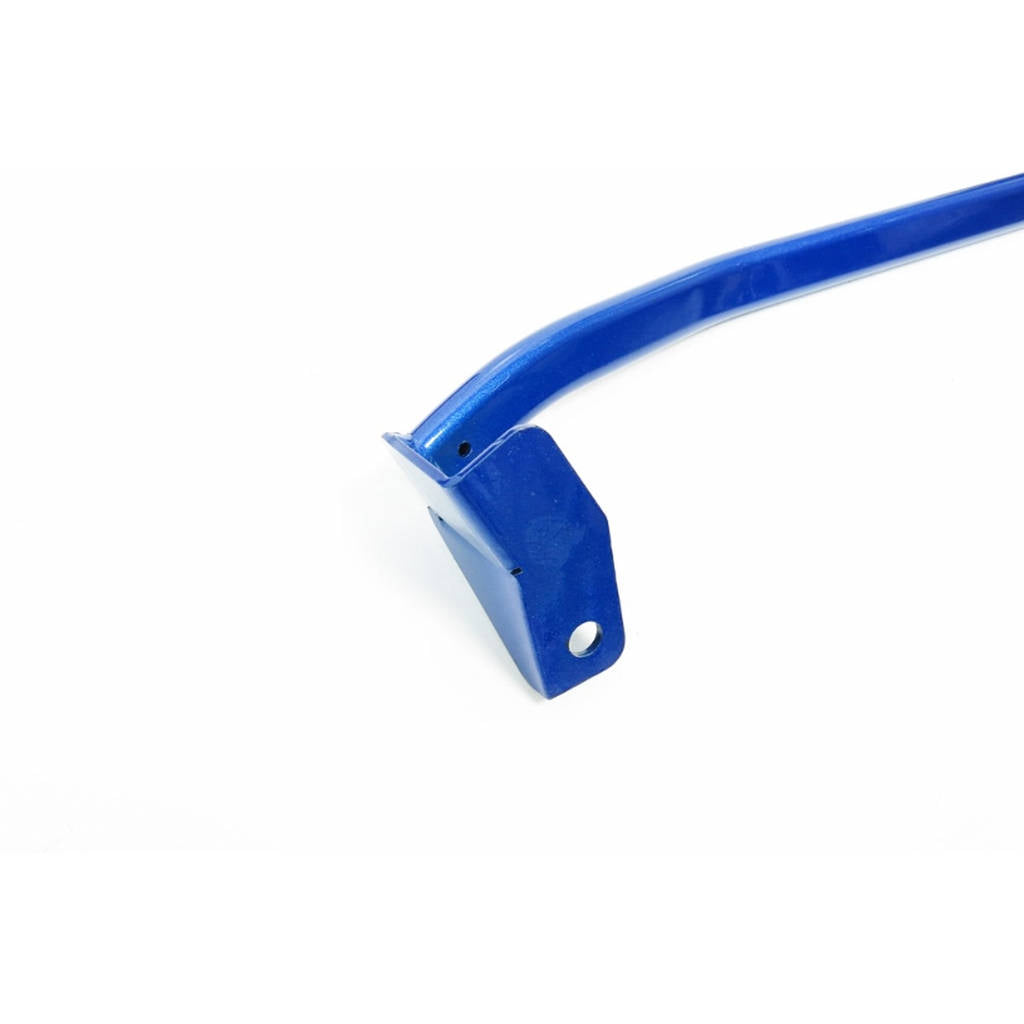 HARDRACE Q0351 BODY REINFORCED BAR VW GOLF MK7 14- Photo-3