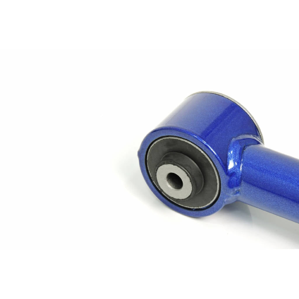 HARDRACE Q0353 4X4 UPPER ARM VW AMAROK 10- Photo-5