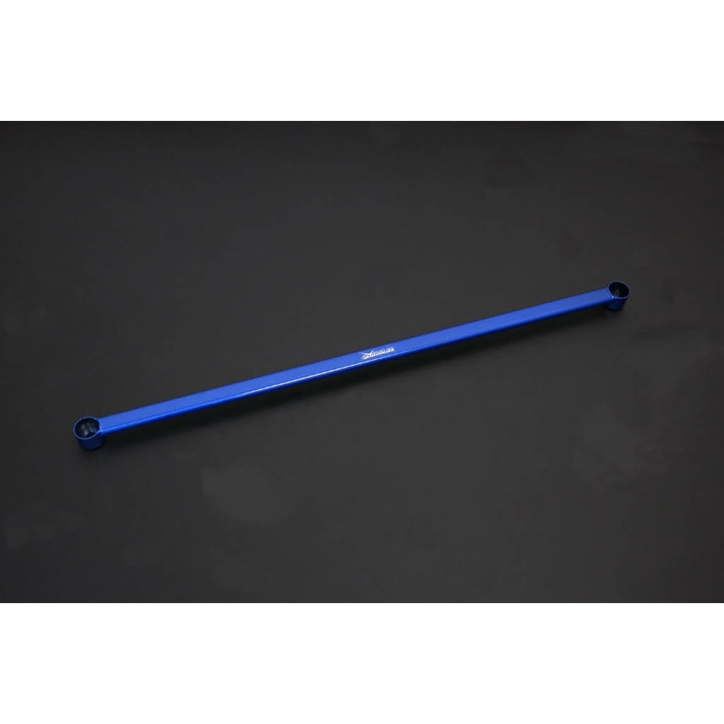 HARDRACE Q0355 BODY REINFORCED BAR HONDA CIVIC 8TH 06-12 Photo-0