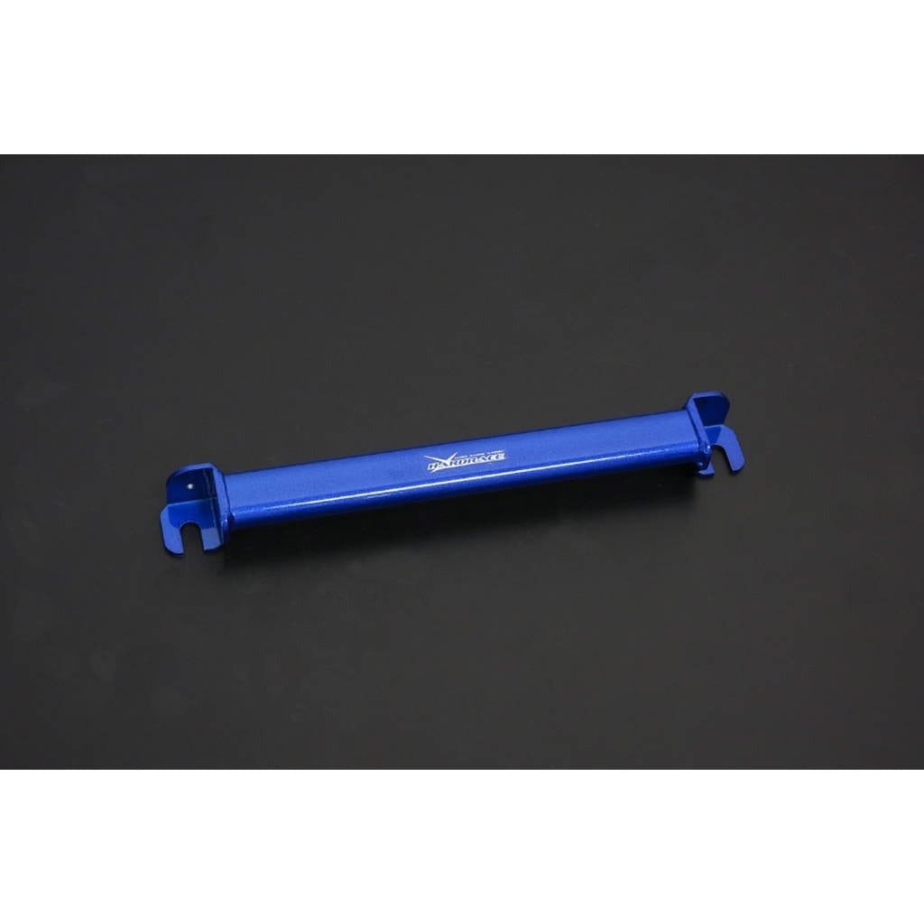 HARDRACE Q0356 BODY REINFORCED BAR HONDA CIVIC 8TH/9TH 06-12-16 Photo-0