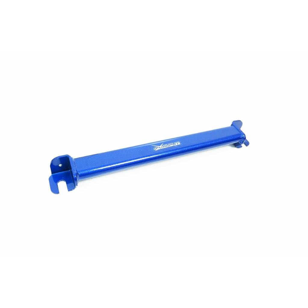 HARDRACE Q0356 BODY REINFORCED BAR HONDA CIVIC 8TH/9TH 06-12-16 Photo-4