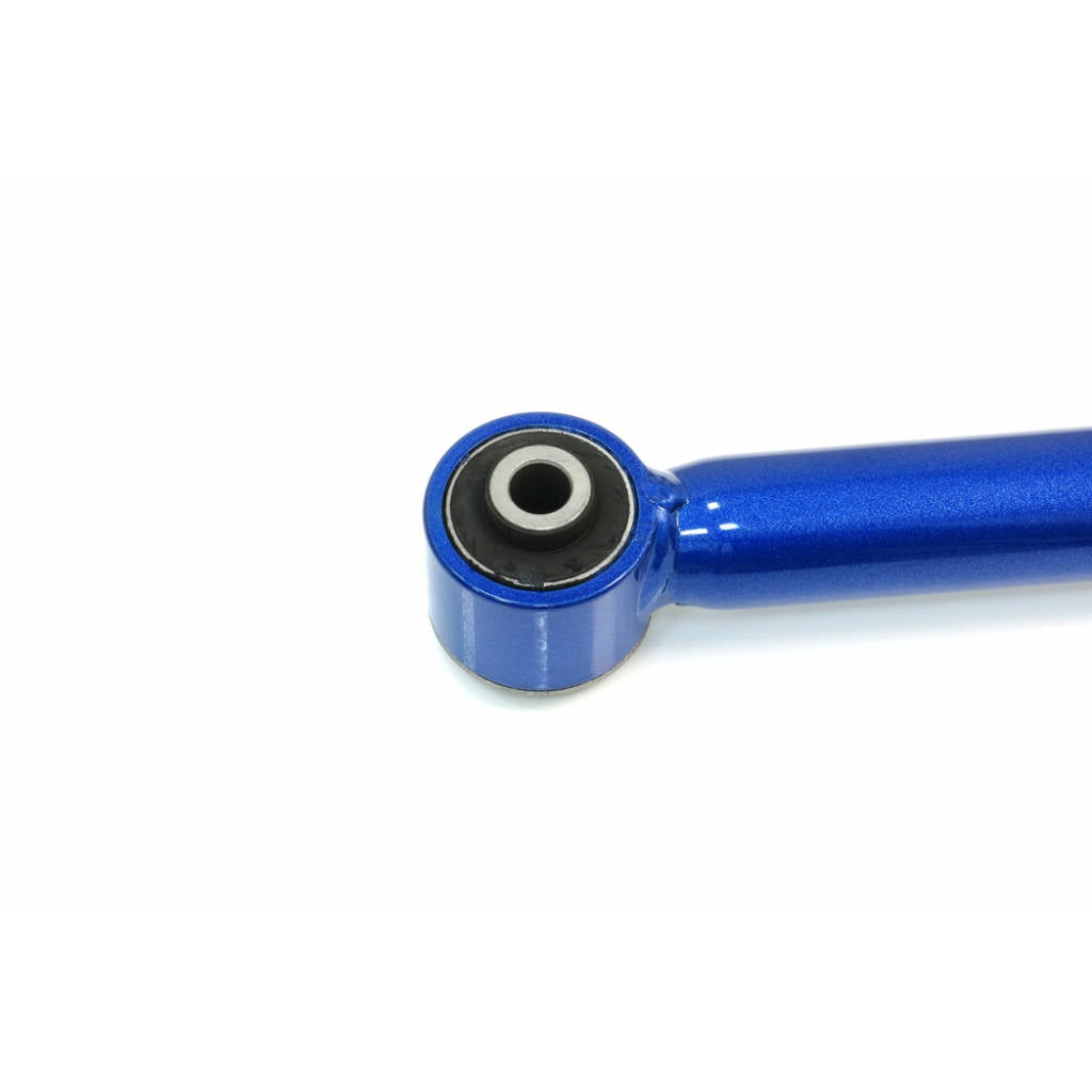 HARDRACE Q0358 4X4 ARMS TOYOTA LAND CRUISER J100 98-07 Photo-4
