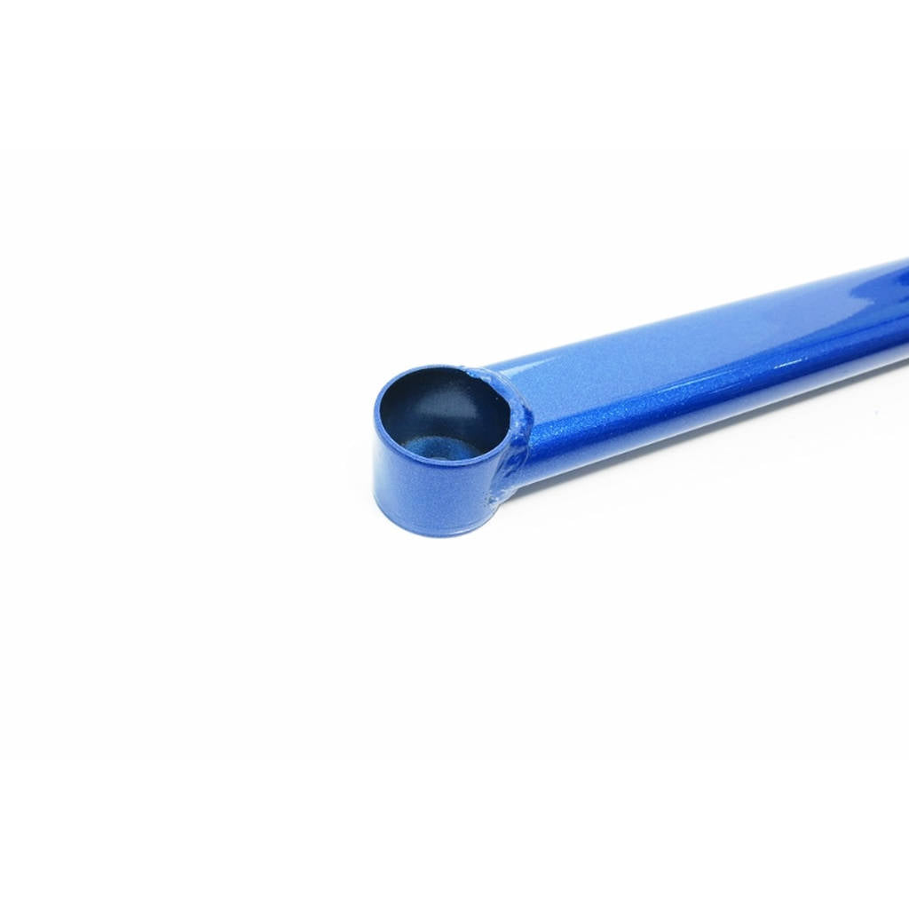 HARDRACE Q0364 BODY REINFORCED BAR TOYOTA RAV4 XA40 13-18 Photo-1