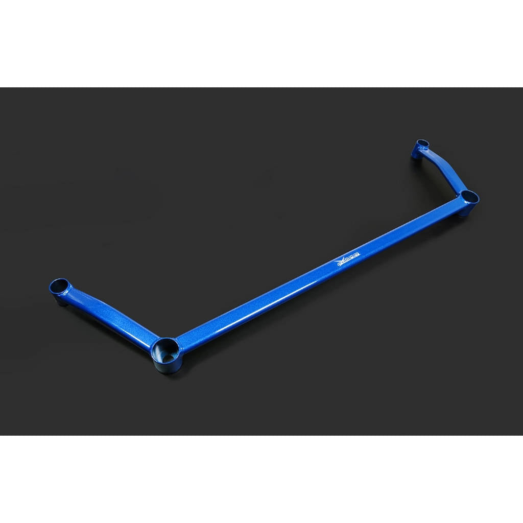 HARDRACE Q0365 BODY REINFORCED BAR TOYOTA RAV4 XA40 13-18 Photo-0