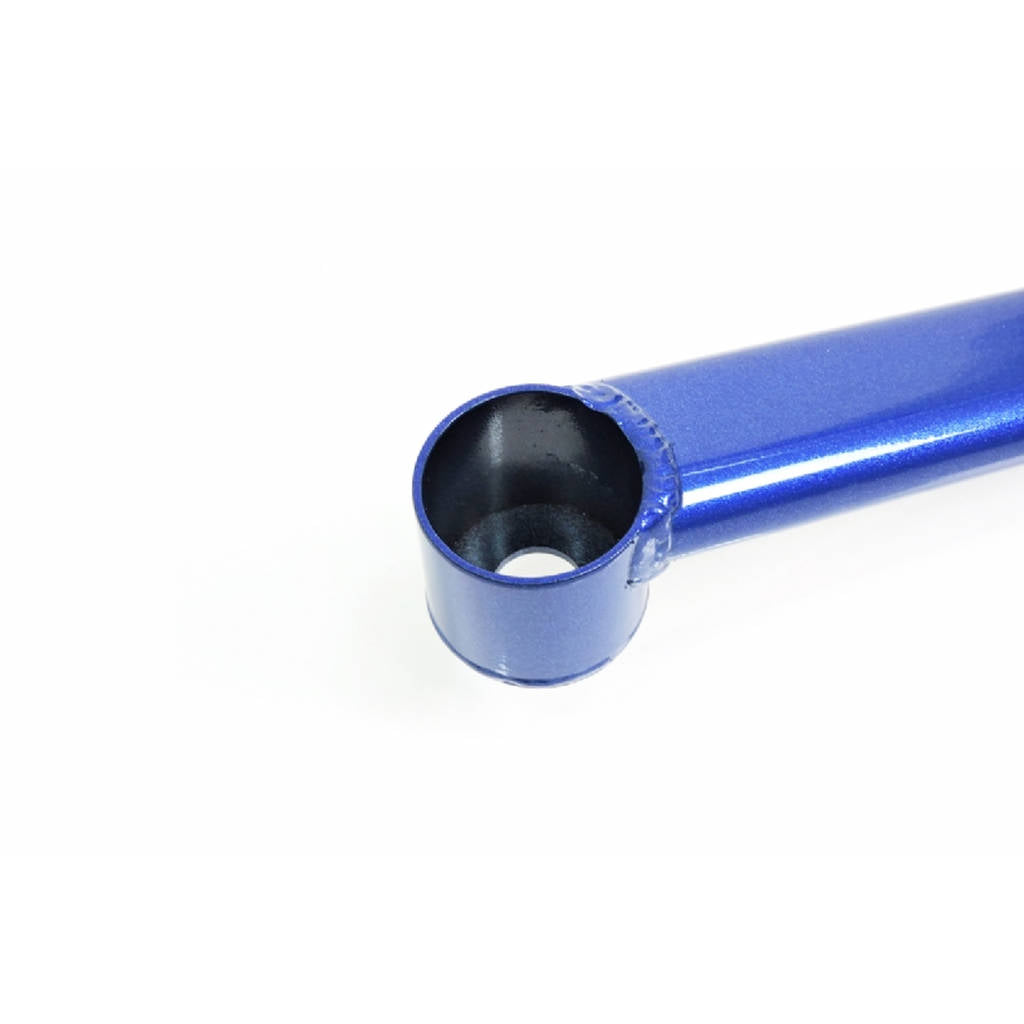 HARDRACE Q0371 BODY REINFORCED BAR TOYOTA SIENNA XL30 10- Photo-3