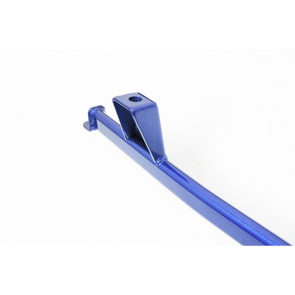 HARDRACE Q0373 BODY REINFORCED BAR TOYOTA SIENNA XL30 10- Photo-5