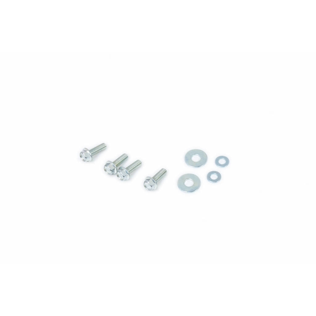 HARDRACE Q0373 BODY REINFORCED BAR TOYOTA SIENNA XL30 10- Photo-6