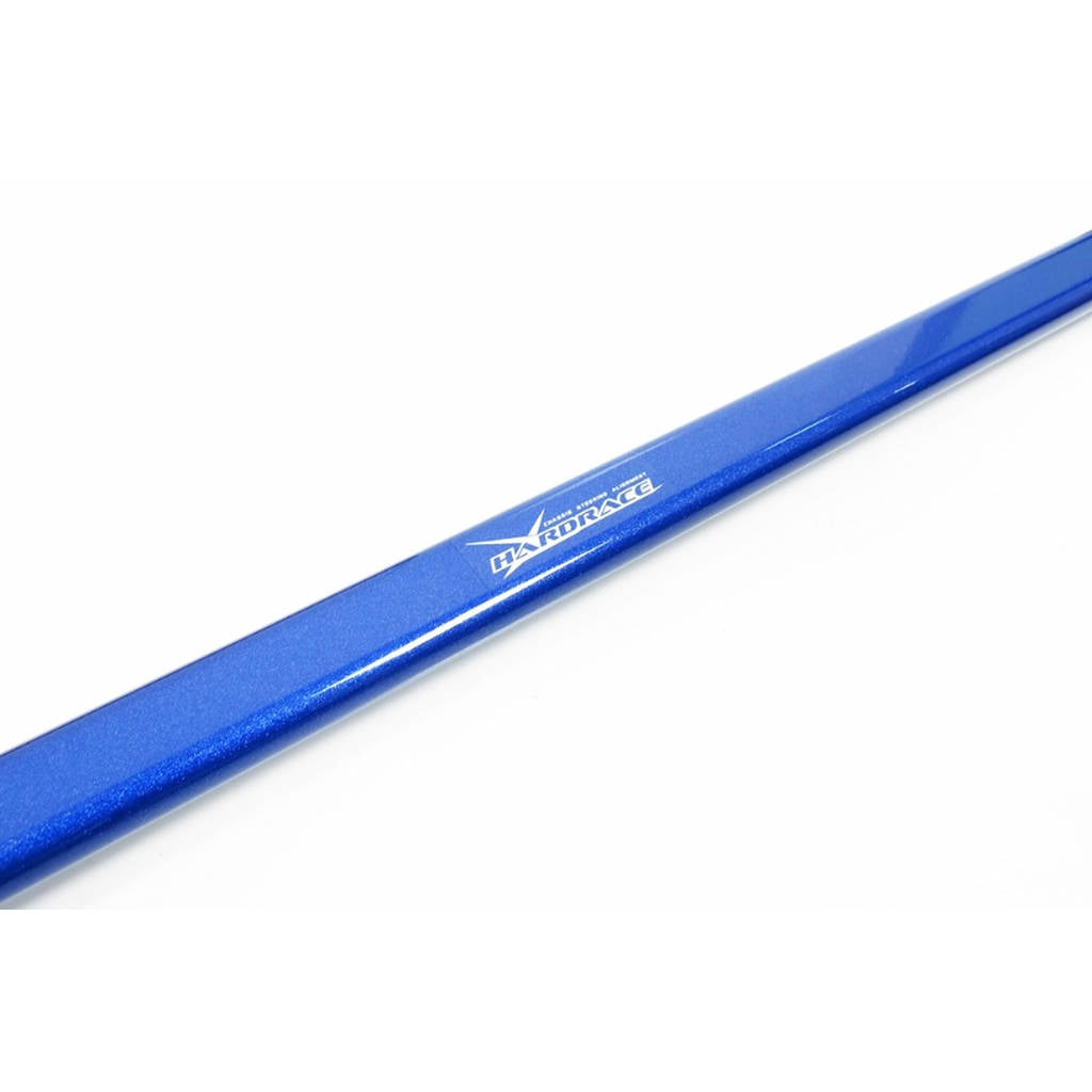 HARDRACE Q0374 BODY REINFORCED BAR HONDA ODYSSEY RC1/2 13- Photo-3